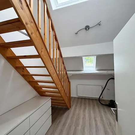 Sunshine Apartament *