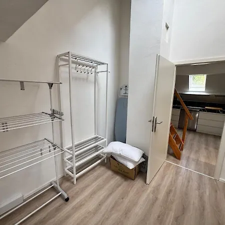 Apartament Sunshine *