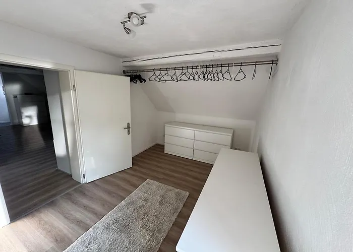 아파트 Sunshine *