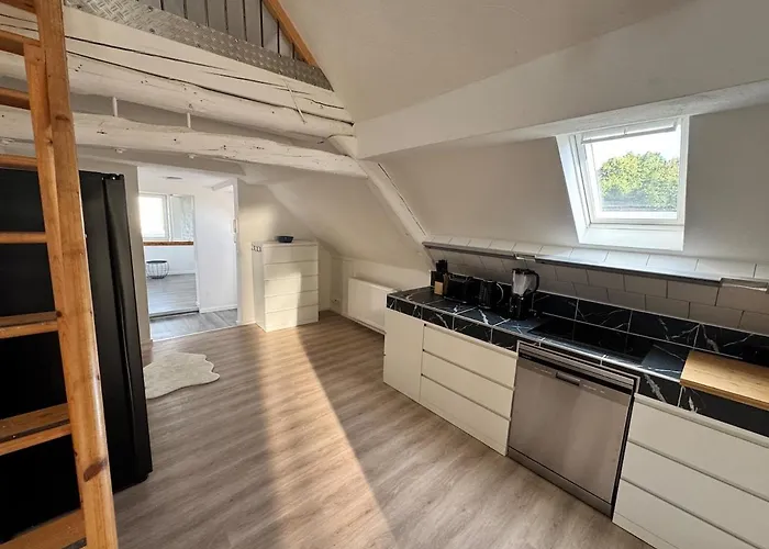 Sunshine 카이저슬라우테른